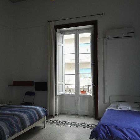 Beautiful Life Palermo Exterior foto
