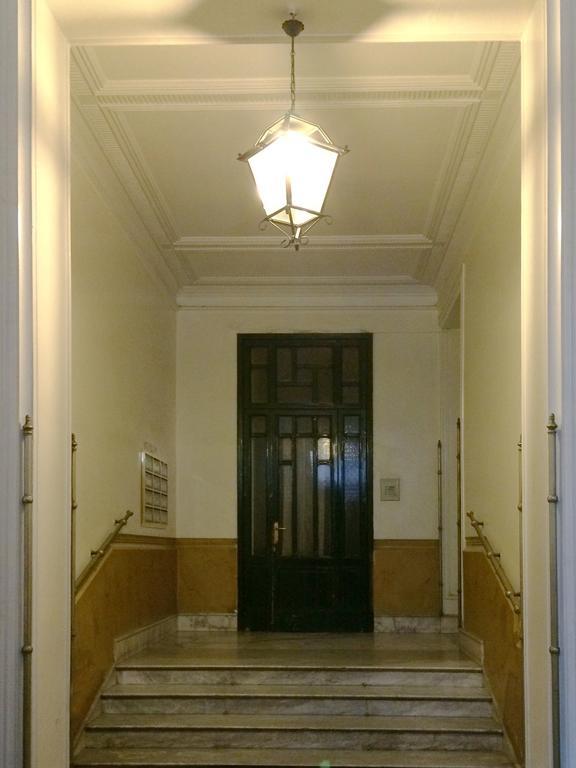 Beautiful Life Palermo Exterior foto
