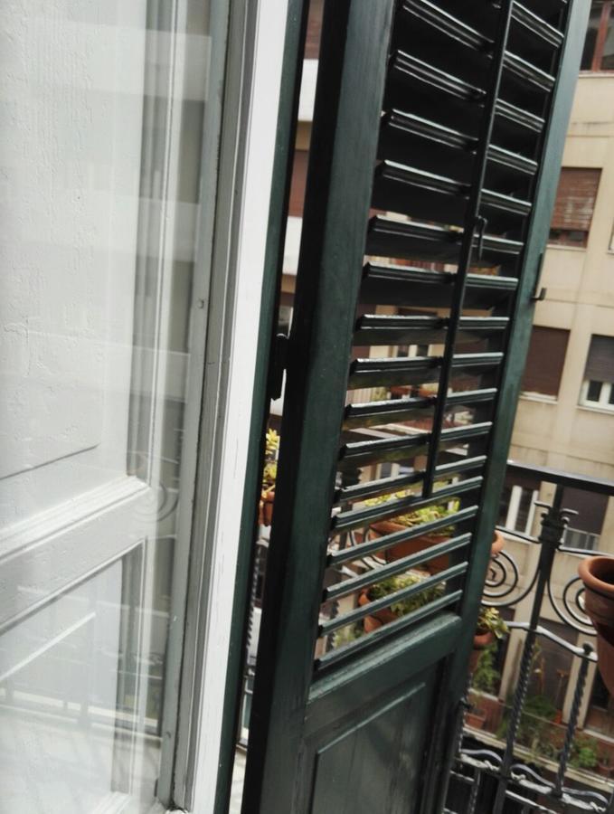 Beautiful Life Palermo Exterior foto