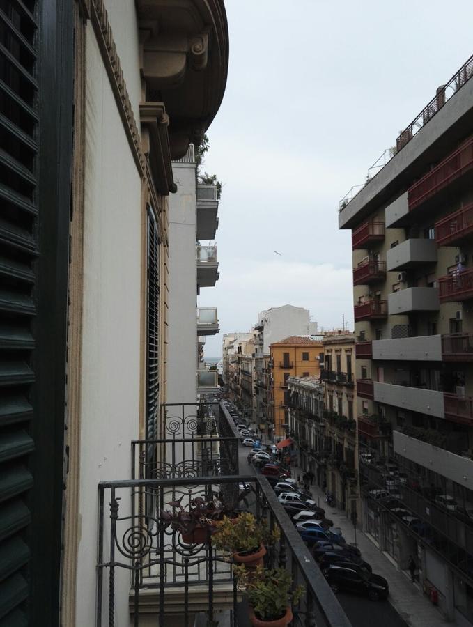 Beautiful Life Palermo Exterior foto